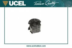 VİRAJ DEMİR LASTİĞİ 21 MM FIAT ALBEA-UCEL S31391-46465903