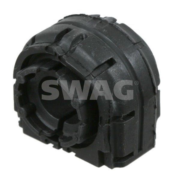 VİRAJ DEMİR LASTİĞİ ARKA GOLF5-GOLF6-JETTA-PASSAT-A3-LEON 21 MM 2004 FEBI 23358-SWAG 32923358-1K0511327AF-1K0511327AR