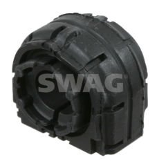 VİRAJ DEMİR LASTİĞİ ARKA GOLF5-GOLF6-JETTA-PASSAT-A3-LEON 21 MM 2004 FEBI 23358-SWAG 32923358-1K0511327AF-1K0511327AR