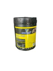 Turyağ Gres 900 Gr
