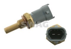YAĞ ISI MÜŞÜRÜ ASTRA G-OMEGA B-SIGNUM-VECTRA B-VECTRA C-ZAFIRA 2.0-2.2D FEBI 28381-SWAG 40928381-9198691-6238179-90542063-6238422