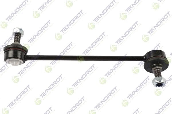 Z ROTU ÖN SAĞ HYUNDAI İ20 1.4L 1.6L CRDİ 08- 1.2L 1.4L BENZİNLİ 08--TEKNOROT-548401J000