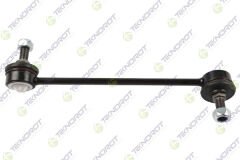 Z ROTU ÖN SAĞ HYUNDAI İ20 1.4L 1.6L CRDİ 08- 1.2L 1.4L BENZİNLİ 08--TEKNOROT-548401J000