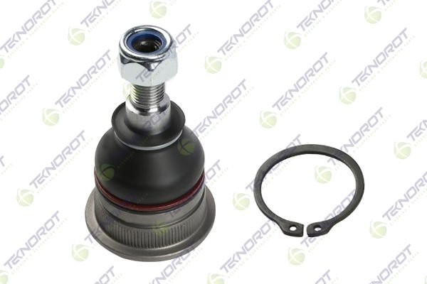 ALT ROTİL ACCENT 94 ELANTRA 96 COUPE 96 GETZ 02 MATRIX 01-TEKNOROT HY-205-5450322A00-5450331600-5450325A00