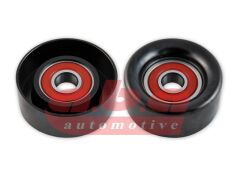 ALTERNATÖR GERGİ RULMANI H1-STAREX-SORENTO 2.5 CRDİ 01 76x33x17 WKM64012-ABA 25325286-252864A000