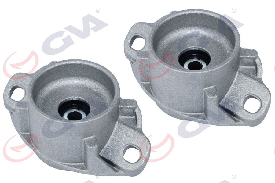 AMORTİSÖR TAKOZU ARKA PEUGEOT P307 00 CITROEN C4 04-GVA 9343271-5142.32-5142.34-5142.30-9658295680