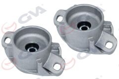 AMORTİSÖR TAKOZU ARKA PEUGEOT P307 00 CITROEN C4 04-GVA 9343271-5142.32-5142.34-5142.30-9658295680