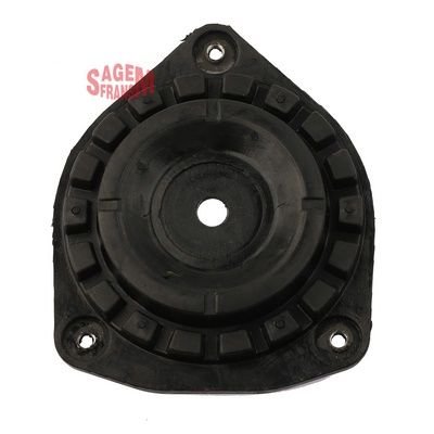 AMORTİSÖR ÜST TAKOZU FLUENCE-SAGEM 191120-543200001R