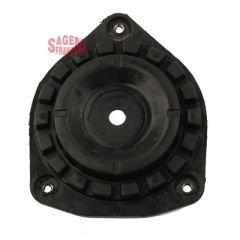 AMORTİSÖR ÜST TAKOZU FLUENCE-SAGEM 191120-543200001R