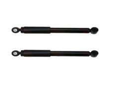 ARKA AMORTİSÖR L/R ASTRA G 1998 2010-OPTIMAL A-1158G-72119052-436280-436281-72119053