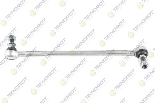 ASKI ROTU ON SAG BMW E87 E90 E92 E93 E84 Z4-TEKNOROT B-157-31356765934