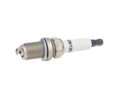 ATESLEME BUJISI RFN58LZDP5 MERCEDES M111 M112 M113 W203 C209 W210 R170 . TOYOTA AVENSIS 2.0 16V-EYQUEM RFN58LZDP5-A0031599703-9091901221