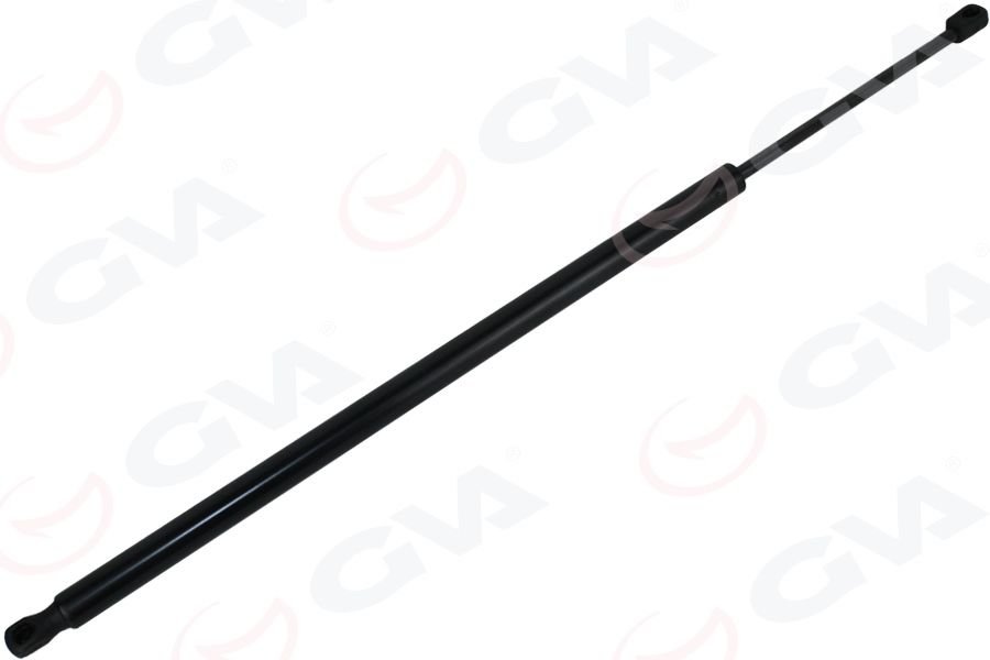 BAGAJ AMORTİSÖRÜ CADDY III 2KB.2KJ.2CB.2CJ 04-15 719MM/870N-GVA 2275121-2K0827550