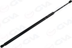 BAGAJ AMORTİSÖRÜ CADDY III 2KB.2KJ.2CB.2CJ 04-15 719MM/870N-GVA 2275121-2K0827550