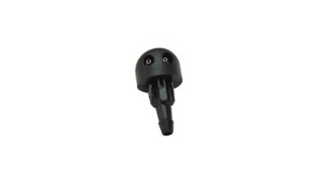 CAM SU FİSKİYE MEMESİ CLIO I-II-III-DEKAR DK3014-7700413545