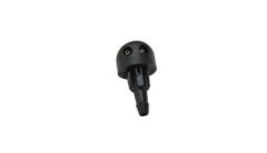 CAM SU FİSKİYE MEMESİ CLIO I-II-III-DEKAR DK3014-7700413545