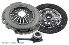 DEBRİYAJ SETİ HİDROLİK MERKEZ BİLYALI TRANSPORTER 2.5TDI-BLUEPRINT ADV1830117-0A5141671-074198141AX