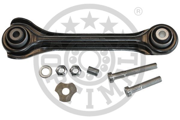 DENGE KOLU ARKA UST MERCEDES W201 W202 W203 W210-OPTIMAL G7-814-A2103503306