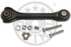 DENGE KOLU ARKA UST MERCEDES W201 W202 W203 W210-OPTIMAL G7-814-A2103503306