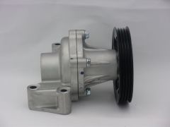 DEVİRDAİM CORSA EXZ10/15 97.05- COROLLA EL51/52/52C/53/54/54C/55/91/95 94.09-99.07 COROLLA ET 196V 92.11-02.06-GMB GWT-117AH-1610019055-1610019126-1610019225