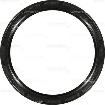 KRANK MILI KECESI ARKA MERCEDES OM651 W204 W212 W447 W639 B906-V.REINZ 814045900-A0149972546-742.960