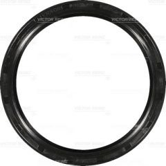 KRANK MILI KECESI ARKA MERCEDES OM651 W204 W212 W447 W639 B906-V.REINZ 814045900-A0149972546-742.960