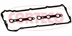 KULBUTOR KAPAK CONTASI BMW M52 M54 E36 E38 E39 E46-CORTECO 83026178-11129070990