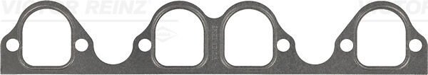 MANİFOLD CONTASI EMME PASSAT-IBIZA-CORDOBA- 1.9 TDI BJB.AXB.BXE.BDJ.BLS.AVF.1Y.AGR.AFN-V.REINZ 712878110-028129717B-028129717D