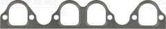 MANİFOLD CONTASI EMME PASSAT-IBIZA-CORDOBA- 1.9 TDI BJB.AXB.BXE.BDJ.BLS.AVF.1Y.AGR.AFN-V.REINZ 712878110-028129717B-028129717D