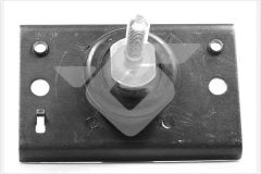MOTOR TAKOZU RENAULT MASTER 97-03-HUTCHINSON 594387-4416549-4500183-8200304198-93188658