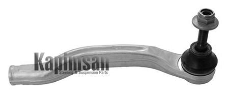 ROT BAŞI SAĞ M14X1.5 MEGANE IV 16 TALISMAN 15-KAPIMSAN 20-09944-485201340R