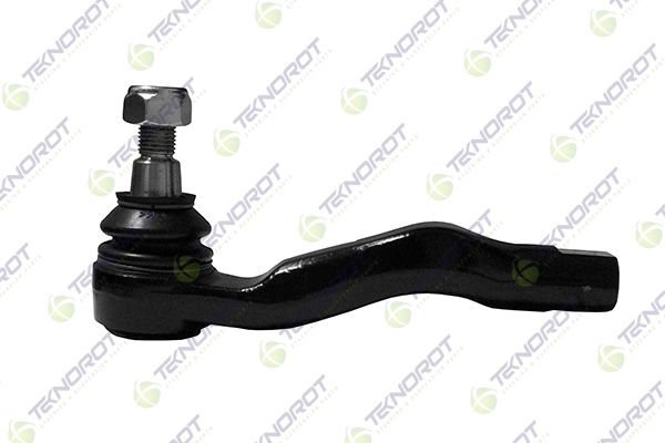 ROT BASI SOL MERCEDES VITO W639 03-TEKNOROT M-682-A6394600448
