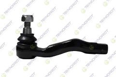 ROT BASI SOL MERCEDES VITO W639 03-TEKNOROT M-682-A6394600448