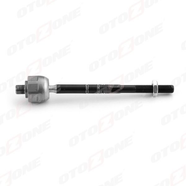 ROT KOLU MERCEDES W212 S212 C218 X218 W222 C217-OTOZONE-A2123302803