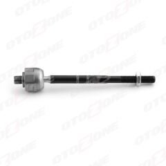 ROT KOLU MERCEDES W212 S212 C218 X218 W222 C217-OTOZONE-A2123302803