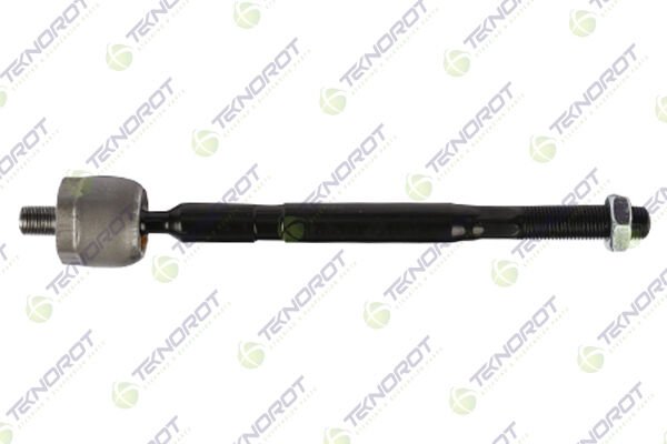 ROT MİLİ P107-C2 03 C3 02-TEKNOROT CI-553-3812.E1