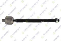 ROT MİLİ P107-C2 03 C3 02-TEKNOROT CI-553-3812.E1
