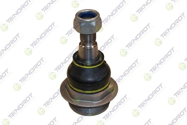 ROTİL ÖN SOL ALT RENAULT-MASTER III-2010-MOVANO B -2010--TEKNOROT R-494-4419219-93197233-8200688877