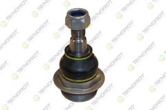 ROTİL ÖN SOL ALT RENAULT-MASTER III-2010-MOVANO B -2010--TEKNOROT R-494-4419219-93197233-8200688877