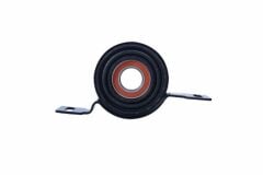 SAFT TAKOZU DACIA DUSTER HS 2010-2018-KAUTEK DC-VR002-397740385R-320003602R-370002820R