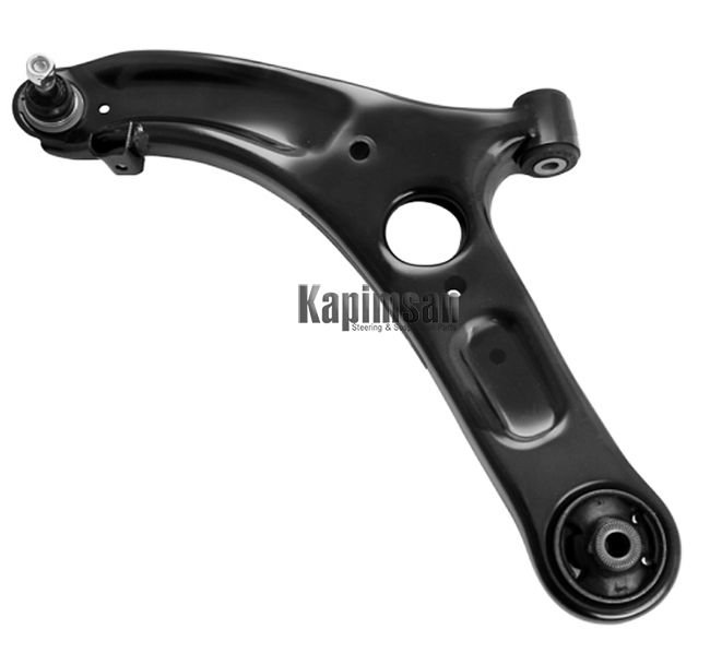 SALINCAK ÖN SOL ALT HYUNDAI ELANTRA III MD.UD 10 İ30 II 11 VELOSTER 11-KAPIMSAN 10-71548-545003X000