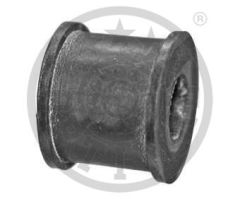 VIRAJ DEMIR LASTIGI ON MERCEDES SPRINTER B901 B904 . VW LT 28-35-46-OPTIMAL F8-5261-A9013230285-2D0411041A
