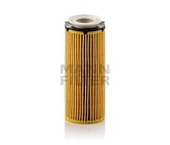 YAG FILTRESI BMW N57 E90 E92 E93 F10 F01 F07 E70 E71 E72-MANN HU720.3X-11427808443
