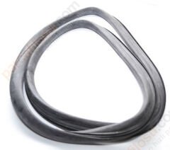 YAN CAM LASTİĞİ SW SAĞ R12 14105-SOSA 10037-7700534446