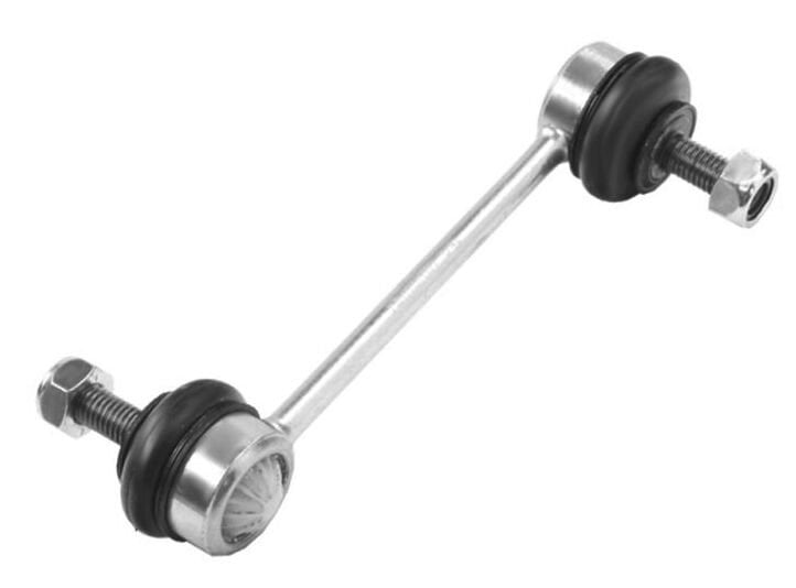 Z ROTU ARKA P407 04 C5 08 C6 05 L 140mm-KAPIMSAN-5178.46-5178.52