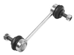 Z ROTU ARKA P407 04 C5 08 C6 05 L 140mm-KAPIMSAN-5178.46-5178.52