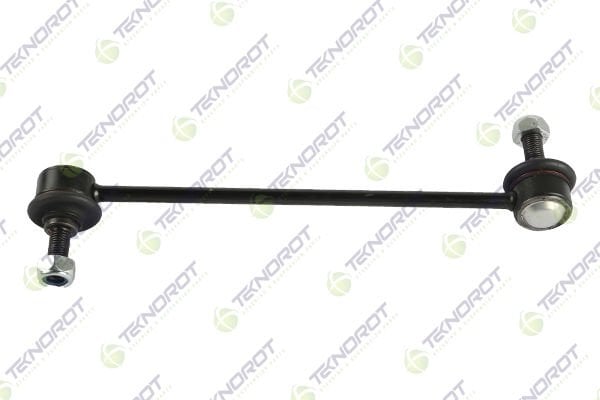 Z ROTU ÖN SOL KIA PICANTO 1.0L 1.1L 04-11-TEKNOROT-5483007000