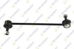 Z ROTU ÖN SOL KIA PICANTO 1.0L 1.1L 04-11-TEKNOROT-5483007000