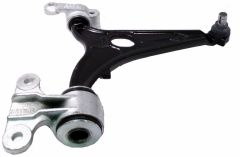 ALT SALINCAK SAĞ JUMPY-SCUDO-EXPERT 2.0I-1.6 HDI-2.0 HDI-2.0 HDI 140 07-DELPHI TC2245-1497407080-3521.N9