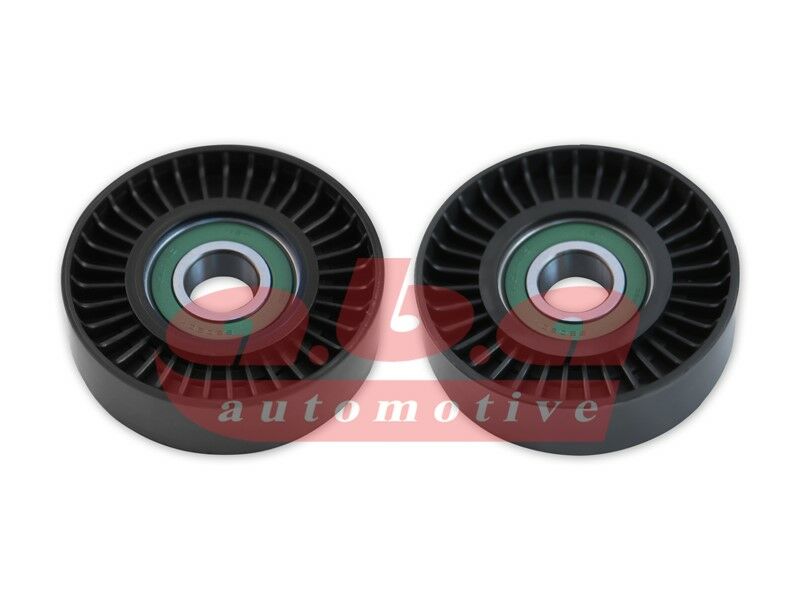 ALTERNATÖR GERGİ RULMANI ASTRA F-G-H-COMBO-CORSA B-C-ZAFIRA-VECTRA C 1.4-1.6-1.8i-1.8 16V x-ABA 25316203-1340555-90571758-1340514-9157970